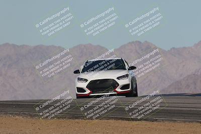 media/Nov-23-2025-Speed Ventures (Sun) [[88f20b6e61]]/4-Black Group/Session 2 (Turn 9)/